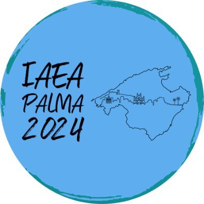 XXVIII Congress of the International Association of Empirical Aesthetics 
Host: @evocog 
Mallorca, Spain, 5.8.24-5.10.24
📧 iaeapalma2024@gmail.com #IAEA2024