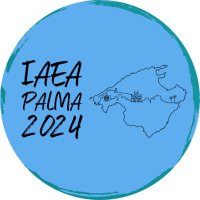 IAEA Palma 2024(@IAEAPalma2024) 's Twitter Profile Photo