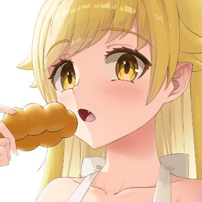 💋𝓐𝓵𝓮𝔁𝓪🍄さんのプロフィール画像