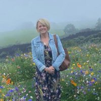 Fiona (@fionaoneill22) 's Twitter Profile