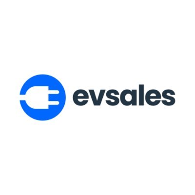 evsalescom's profile picture. Global EV Sales News and Marketplace.