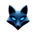 MetaBot (@metabotai) Twitter profile photo MetaBot (@metabotai) Twitter profile photo