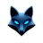 MetaBot avatar