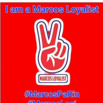 Supporting our PBBM, true bloodied loyalist✌️❤️🇦🇺🇵🇭
-Pro-Philippines
-Expose China Propagandists