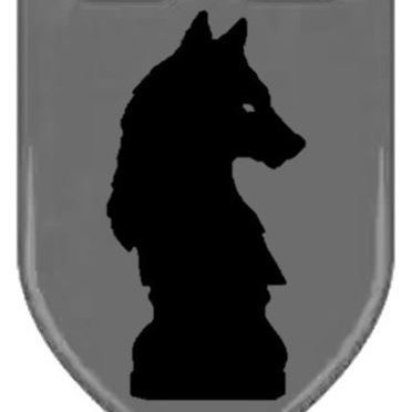 WolfcastleUSA's profile picture. Mission: Wolfcastle Transport Authority strives to provide customized logistics and security-oriented services that exceed clients’ expectations.