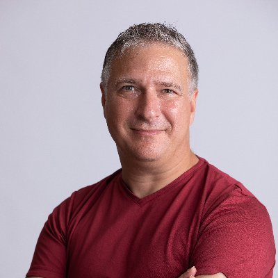 _ewanj's profile picture. Founder/CCO @ArcturusXR Typically tweets about #volumetric #VR #AR and #holograms