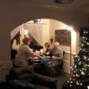 lisa procter - @lisaloos3 - Twitter