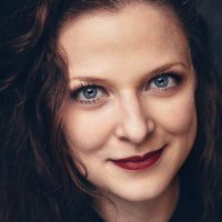 Sarah Parkin (@sarahnparkin) 's Twitter Profile