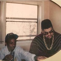 Miss you Hev🙏🏾...Love, Grap...RasTafari (@hevnamedmegrap) 's Twitter Profile Photo Miss you Hev🙏🏾...Love, Grap...RasTafari (@hevnamedmegrap) 's Twitter Profile Photo