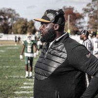 Nyckoles Harbor (@nyck1k) 's Twitter Profile