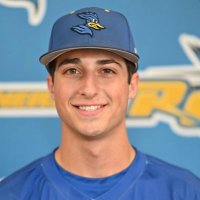 Giancarlo Lamberti (@giancarlo_299) 's Twitter Profile Photo Giancarlo Lamberti (@giancarlo_299) 's Twitter Profile Photo