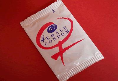FemaleCondom's profile picture. Jane Langton - Adult Sexual Health Education. Safer Sex with the FC2-Female Condom. sarer Sex. Bringing choice to Women & Men in Canada