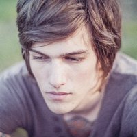 RT? (@7imrt) 's Twitter Profile