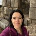 Teresa Armijos Burneo (@terepantere) Twitter profile photo Teresa Armijos Burneo (@terepantere) Twitter profile photo