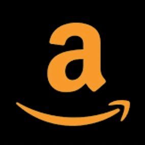 All Amazon Products looking for Amazon products and gift? look no further click on the links below ⬇️ in my posts