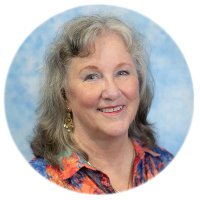 Carol Spencer (@republicancarol) 's Twitter Profile Photo Carol Spencer (@republicancarol) 's Twitter Profile Photo