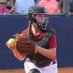 Kristin Ohare (@kristinohare08) Twitter profile photo Kristin Ohare (@kristinohare08) Twitter profile photo