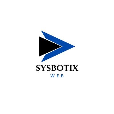 Digital marketing agency
Website designer
Shopify store expert
Graphics designer