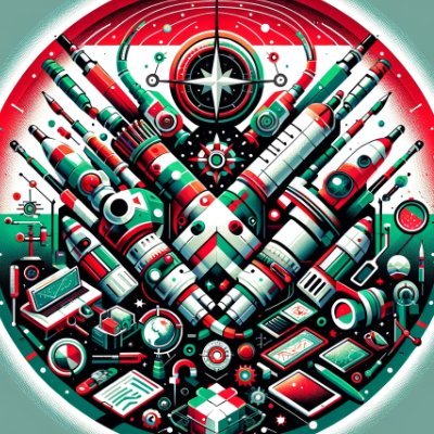 Szenvedélyesen kutató technológiai felfedező, mindig az újabb és újabb felfedezések után kutatva a tech világában.🚀💡