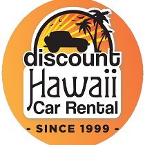 Save up to 60% on Hawaii car rentals. Low rates guaranteed and no booking fees. Call 1-800-292-1930