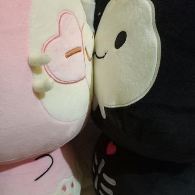  HostiaCaosさんのプロフィール画像