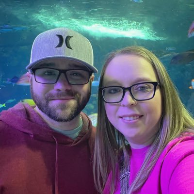 JHawsbowling's profile picture. @CoolWickA Staffer @Turbogrips Player & Product Representative