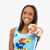 Kaleigh Frazier (@kaleighfrazier5) 's Twitter Profile