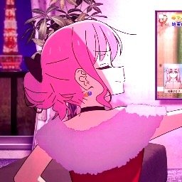 Real person
𝑪𝒐𝒍𝒍𝒂𝒃𝒐𝒓𝒂𝒕𝒊𝒏𝒈 𝒘𝒊𝒕𝒉: https://t.co/LpBBhJmshg