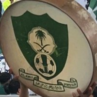 الاهلي وكفى 💚🤍(@Hanomoon1410Gm1) 's Twitter Profile Photo