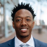 Preston Blakely (@prestonb_nc) 's Twitter Profile Photo Preston Blakely (@prestonb_nc) 's Twitter Profile Photo