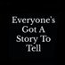 SK Publishing - Stockport (@njfbooks) Twitter profile photo SK Publishing - Stockport (@njfbooks) Twitter profile photo