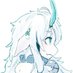 龍特三三 NSFW (@longte_33) Twitter profile photo 龍特三三 NSFW (@longte_33) Twitter profile photo