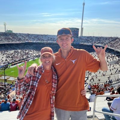 #straightuptx, #texashockey, #thunderup, #hookem