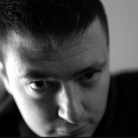 MATHIEU Alexis (@mathieu_ale) 's Twitter Profile