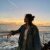 Kardelen Alver (@kardelennnalver) Twitter profile photo Kardelen Alver (@kardelennnalver) Twitter profile photo