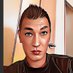 りり (@kojiro_okane) Twitter profile photo りり (@kojiro_okane) Twitter profile photo