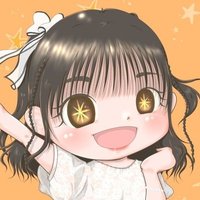 りーぬ (@rini_p2730) 's Twitter Profile