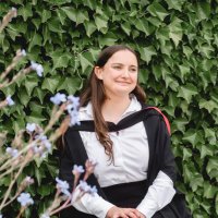 Kate McGregor (@ks_mcgregor) 's Twitter Profile Photo Kate McGregor (@ks_mcgregor) 's Twitter Profile Photo