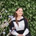 Kate McGregor (@ks_mcgregor) Twitter profile photo Kate McGregor (@ks_mcgregor) Twitter profile photo