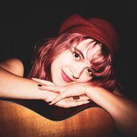 Xondra (@xondra10) 's Twitter Profile