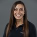 Megan Yawman (@megsyaws34) Twitter profile photo Megan Yawman (@megsyaws34) Twitter profile photo