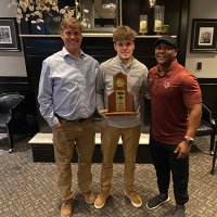 Will Witherington (@willcolex) 's Twitter Profile Photo