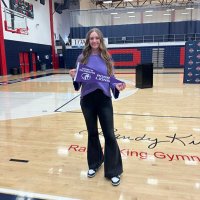 Amelia Keating (@ameliakeating24) 's Twitter Profile