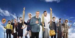 carlhorton90's profile picture. 