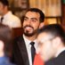 Omar Salameh (@salameh_96) Twitter profile photo Omar Salameh (@salameh_96) Twitter profile photo