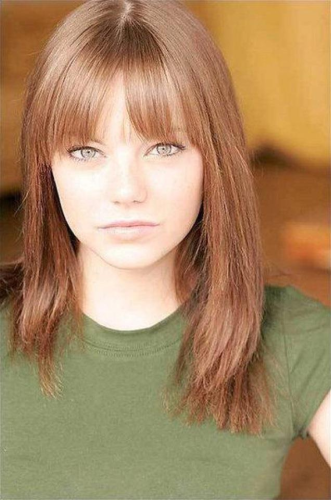 HunterSamantha's profile picture. Those monsters under your bed are real... Your parents lied to you all those years.