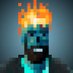 CryptoBlogger (@cryptobloggers) Twitter profile photo CryptoBlogger (@cryptobloggers) Twitter profile photo