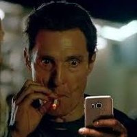 Doug Dean (@dougdean76) 's Twitter Profile