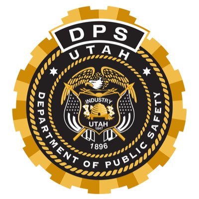 Utah Public Safety Profile