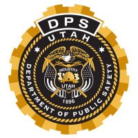 Utah Public Safety(@UtahDPS) 's Twitter Profile Photo